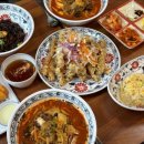 도야짬뽕 이미지