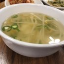 속초막창 이미지