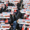 청운우체국 이미지