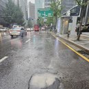 서소문파출소 이미지