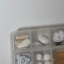 유한회사 고려 | [내가 먹는 영양제] 아이허브,유한양행, 뉴트리디데이, 뉴트리모어 등등 후기