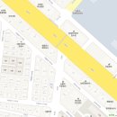 만수5동-15 이미지