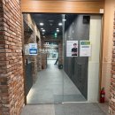 양산재활센터 기능성트레이닝 : 증산 마음앤밸런스