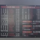 용이네양꼬치