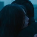 집은 없어도 생각과 취향은 있어-우리 집에는 아빠가 없어요