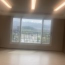 반곡e편한공인중개사사무소 | [매매] e편한세상(반곡) 102동아파트 매매가 3억 7,800만원 공급면적 111.00㎡ / 전용면적 공실로...