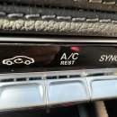 하마모터스 | 벤츠 SUV 24년식 GLE53 AMG 리뷰가 너무 없어서 적어봅니다.(1부_한 달 후기)