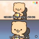 [the Day of] 영원의 섬광 (포항 여행 마지막날 | 일상 복귀)