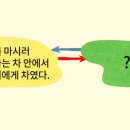 마이닝(mining) 이미지