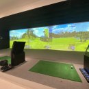 광주골프아카데미 이미지