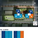 순천-44호 이미지