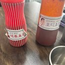 설악회국수 이미지