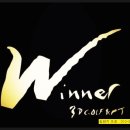 아성 골프연습장 이미지