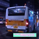 오토밸리로L 네이버블로그
