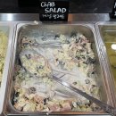 평택 팽성 미군부대 맛집 까사브라질그릴 추천 스테이크 무한리필 후기