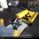 i-Free pc방 이미지