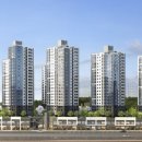 동백호수공원 이미지