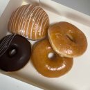 남도전기(주) 이미지