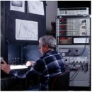 Point-태양의 이미지