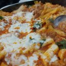 닭이봉춘천닭갈비 이미지