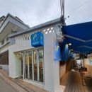 그릭데이경희대점 | 그릭데이 경희대점 후기