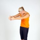 에이블짐 수명산파크점 이미지