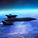 A-12 이미지