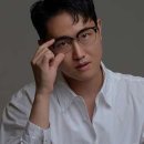 우민미용실 이미지