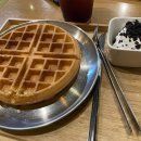 컴포즈커피(간석벽산점)