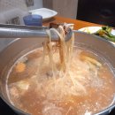 채선당M송탄점 | 평택 채선당 M 송탄점 - 소박하게 즐기는 샤브샤브&amp;월남쌈 무한리필