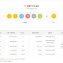 로또 이미지