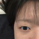 YB코스메틱