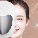 (주)진영알앤에스 이미지