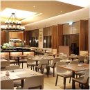 인트 | 신베이 매력 넘치는 신베이 호텔 인트렌디 후기