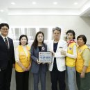 정관마취통증의학과의원 부산일보
