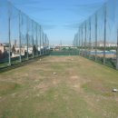 산동골프연습장 이미지