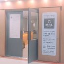 변호사엠법률사무소 이미지