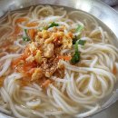 제주동복해녀식당 이미지