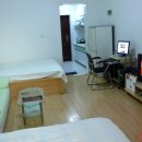 영화민박 이미지