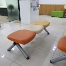 가야우리아동의원 이미지