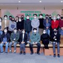 한아름기획 이미지