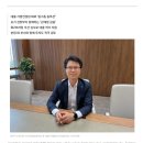 비즈업솔루션 티스토리