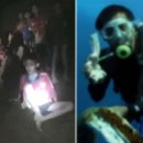 대원산소 이미지