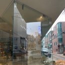 에세테라((Etcetera) 이미지