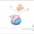 경희요양보호사교육원
