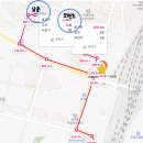 모현동-47 이미지