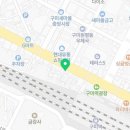 욜로맨즈헤어 네이버블로그