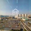 디아이공인중개사사무소 이미지