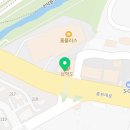 백다방 - 수원의 숨은 보석 같은 카페