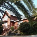 서귀포통나무집 이미지